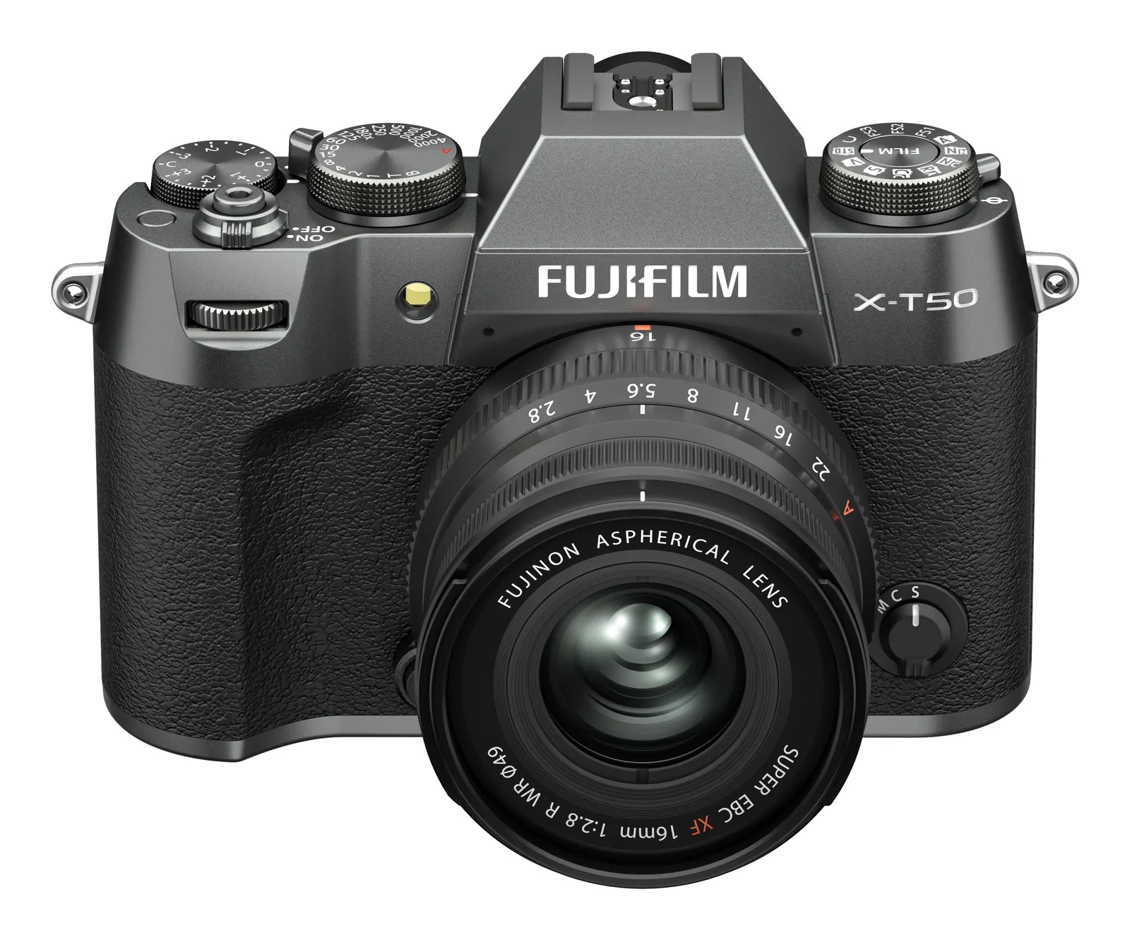 Fujifilm X -T50 – slika 55