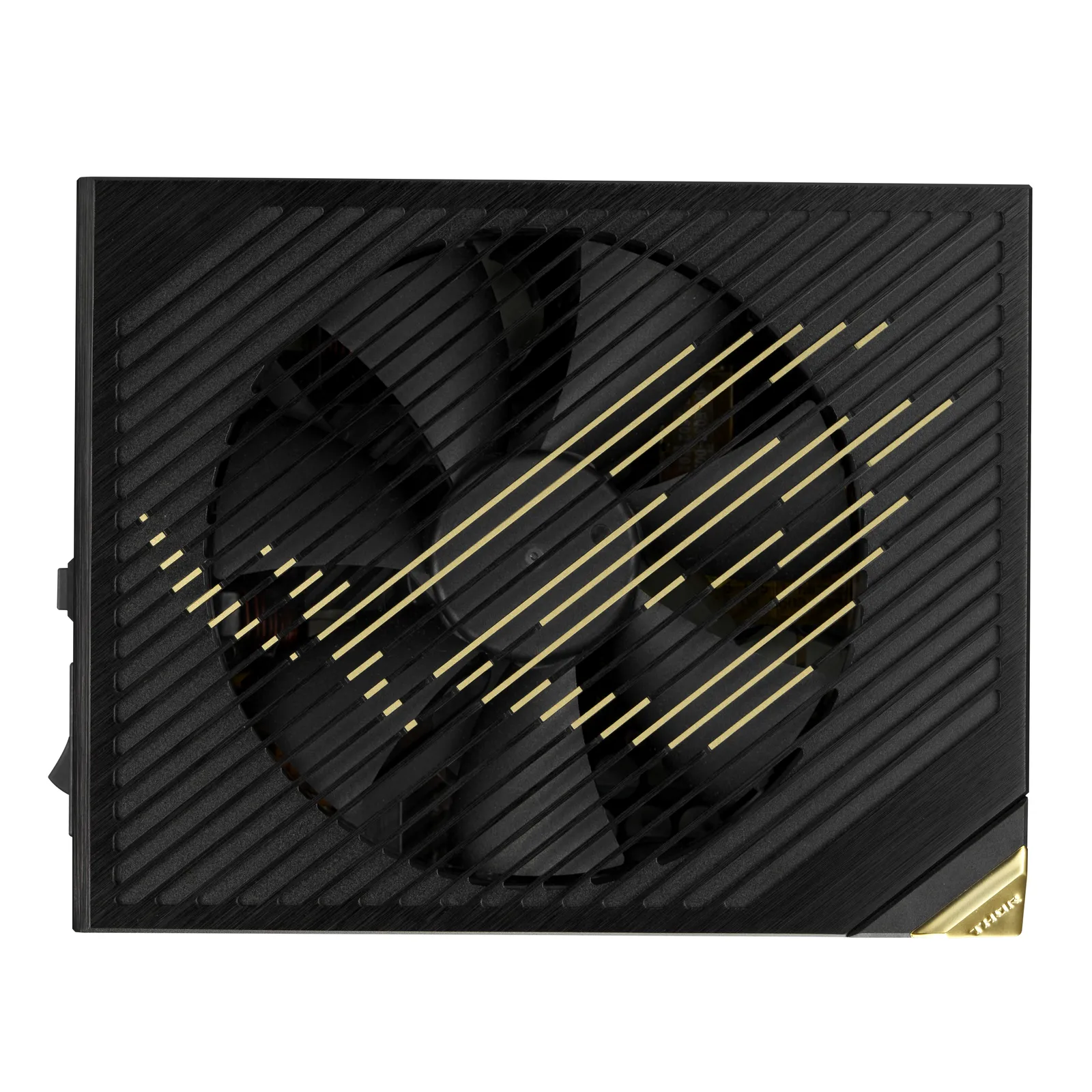 ASUS ROG Thor 3000W Titanium III Edition 20 power supply unit – slika 10