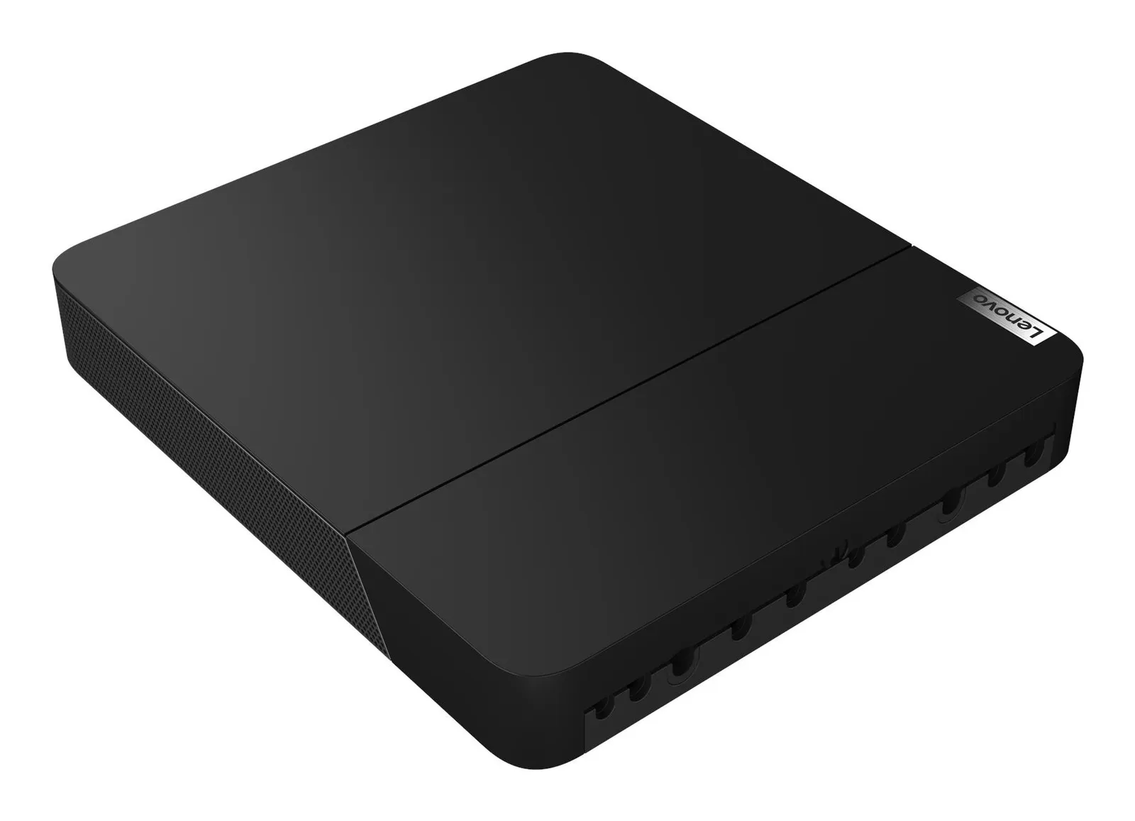 Lenovo ThinkSmart Core for Microsoft Team Rooms video conferencing system – slika 7