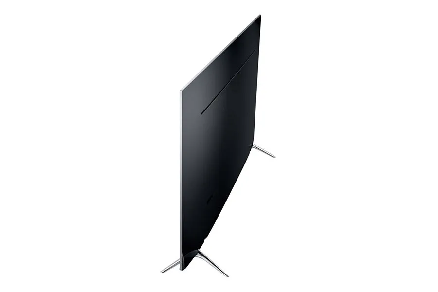 Samsung UE65KS7000S – slika 6