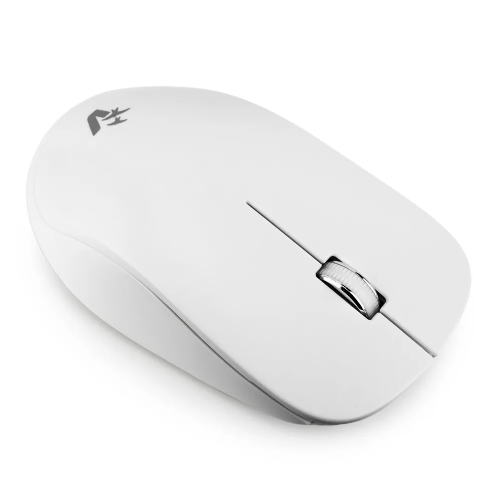 Vultech MW-03W mouse – slika 3