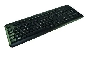 2-Power ALT3219A keyboard