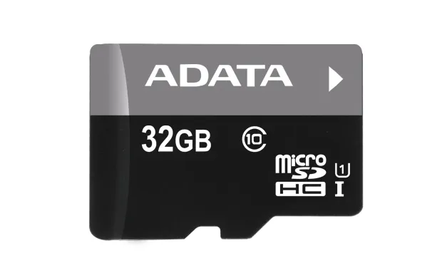 ADATA Premier microSDHC UHS-I Class10 – slika 2