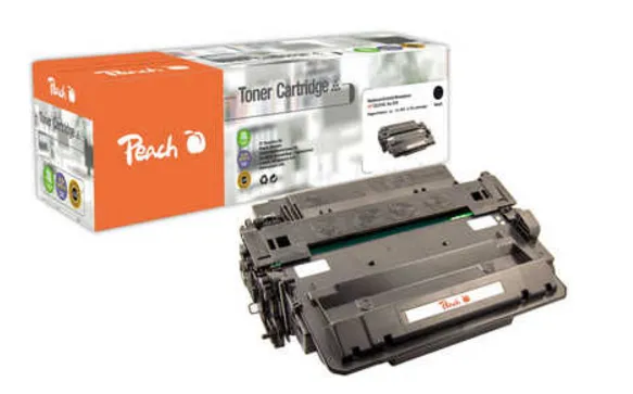 Peach 110955 toner cartridge