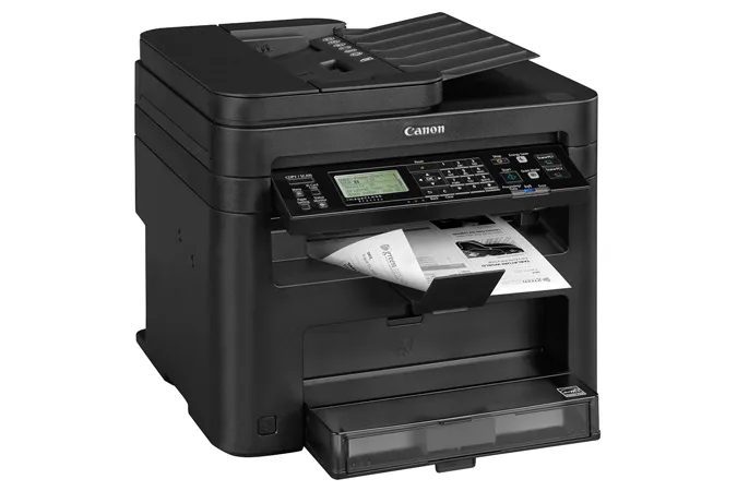 Canon imageCLASS MF244dw – slika 4