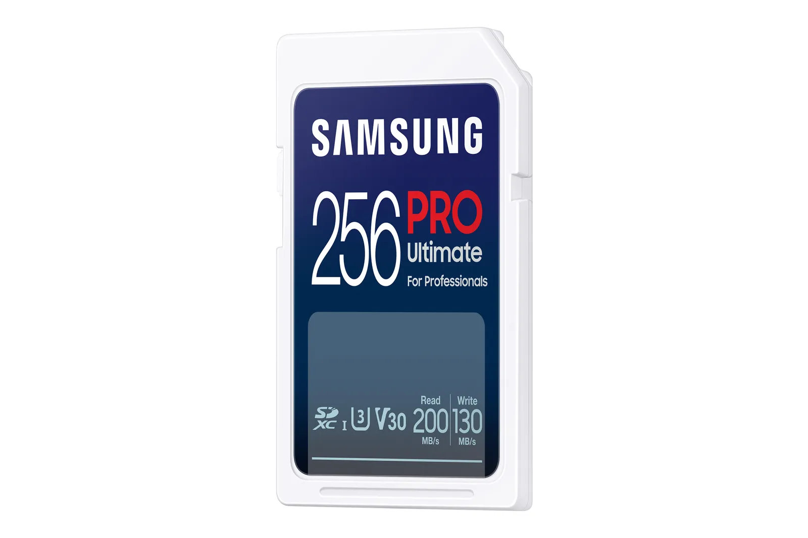 Samsung MB-SY256S – slika 3