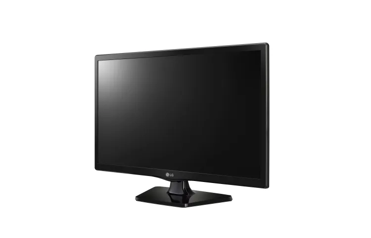 LG 28MT47U computer monitor – slika 3
