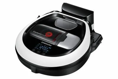 Samsung VR7000 – slika 9