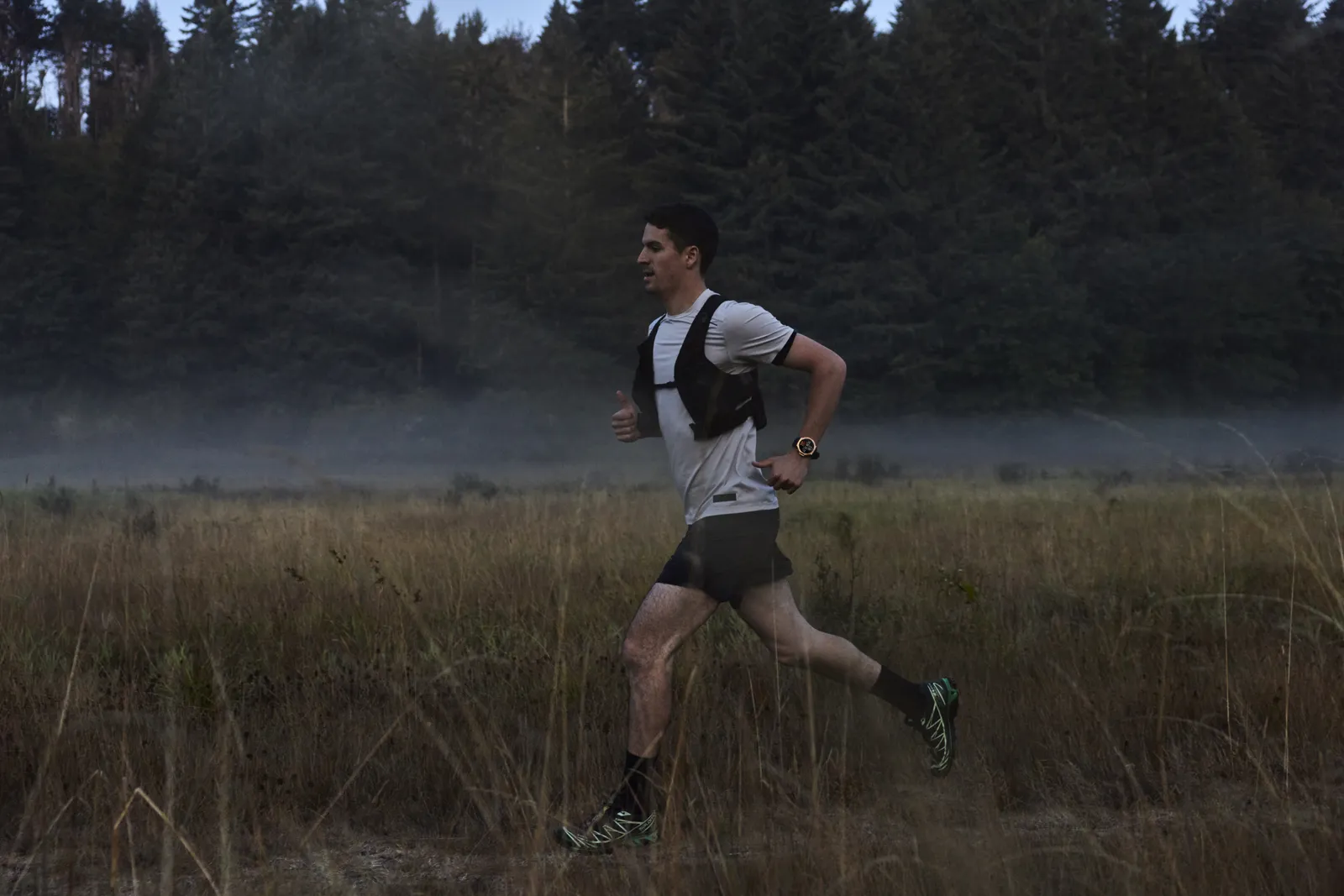 Amazfit T-Rex 3 Pro – slika 17
