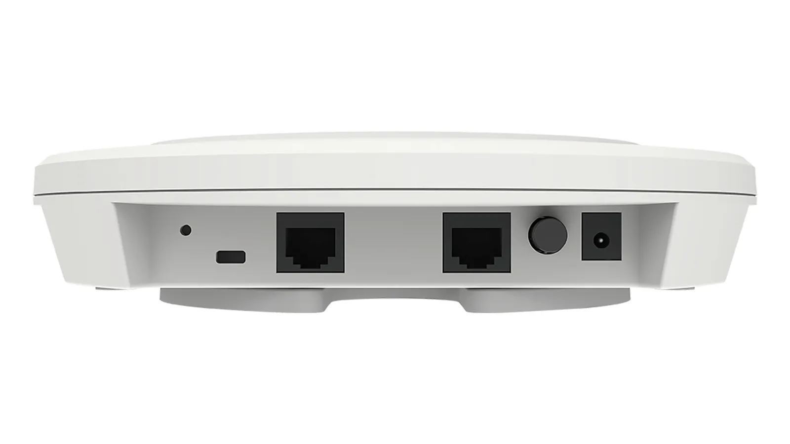 D-Link DWL-6610AP wireless access point – slika 3
