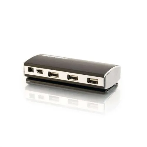 DELL A6927555 interface hub – slika 3