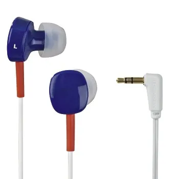 Hama EAR3056BRW