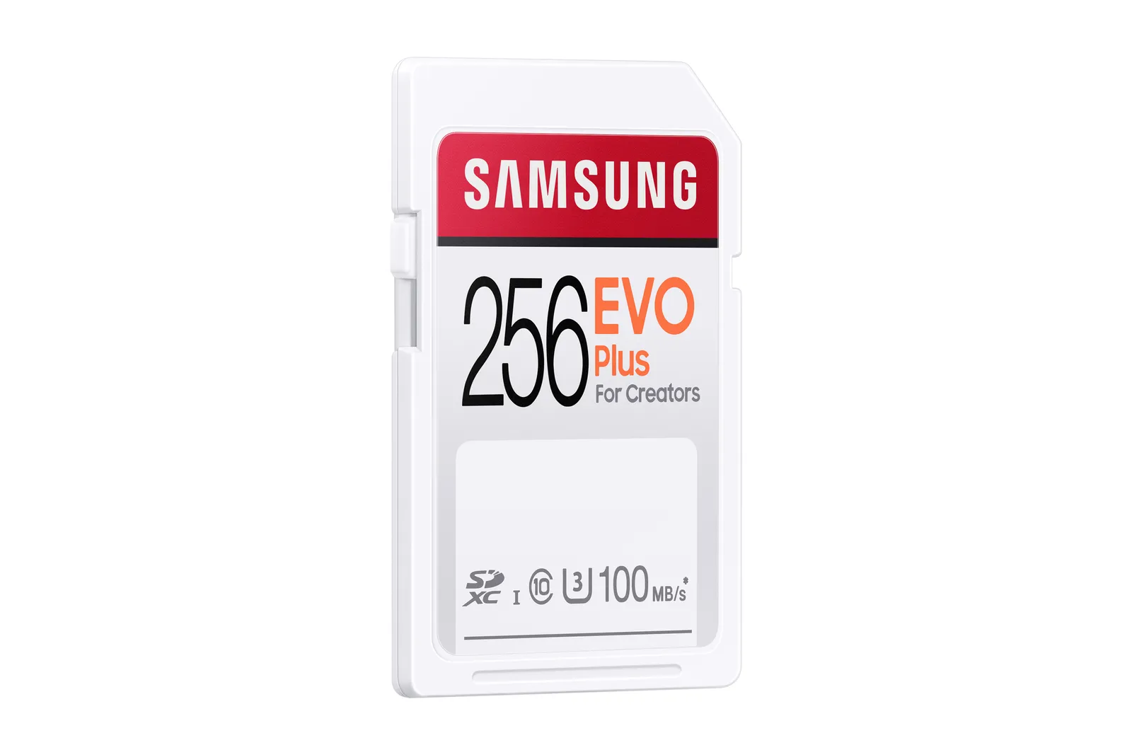 Samsung MB-SC256H – slika 2
