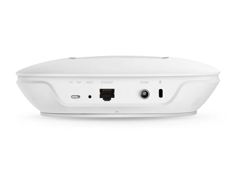 TP-Link CAP1750 wireless access point – slika 3