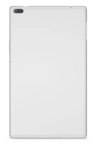 Lenovo Tab 4 8 – slika 24