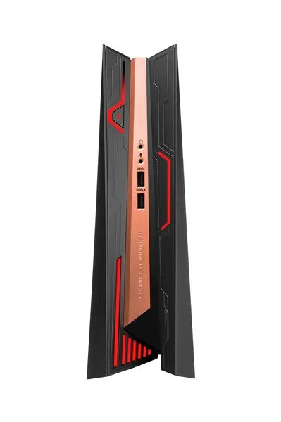 ASUS ROG GR8II-Y065Z PC
