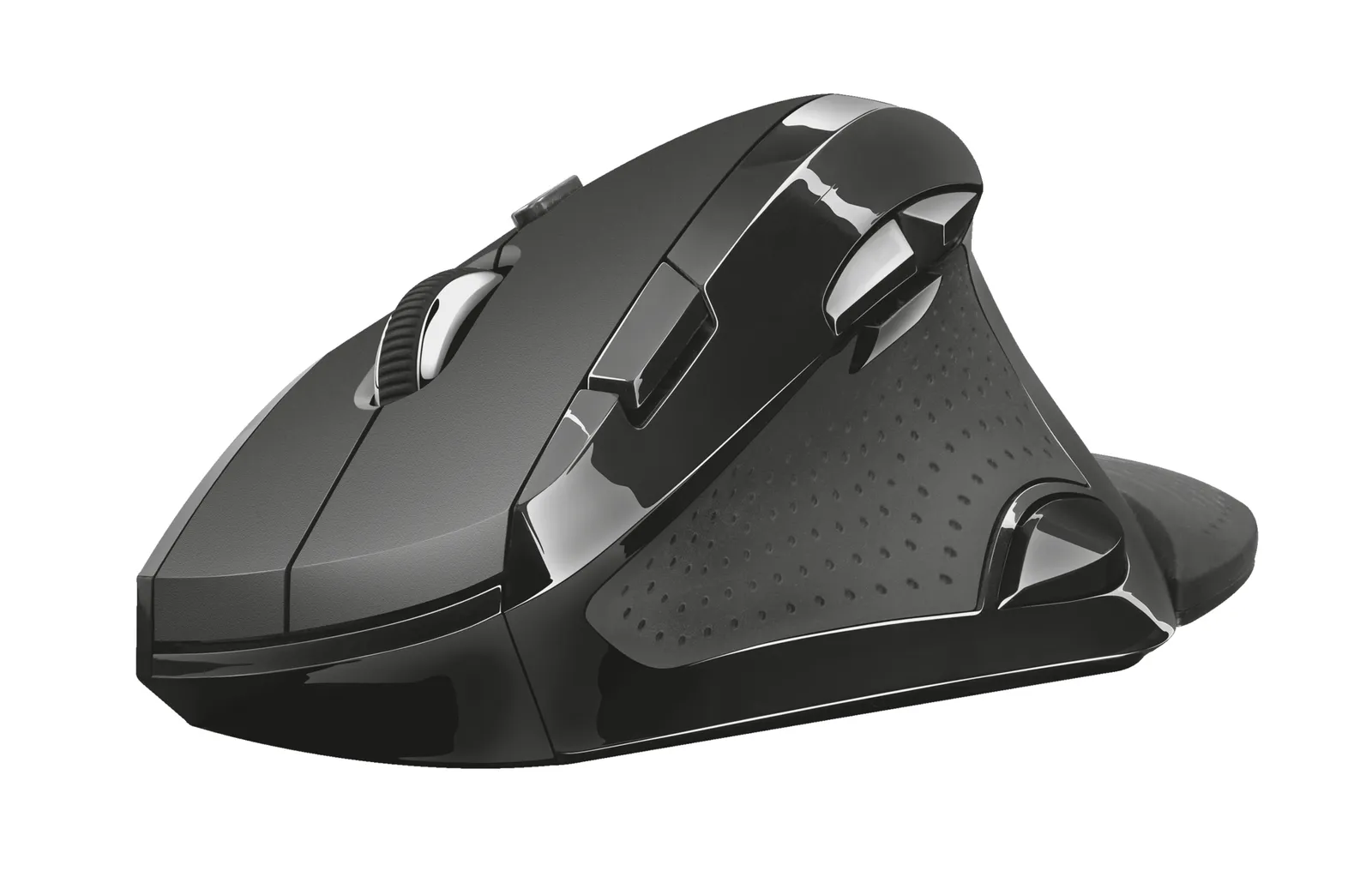 Trust 21722 mouse