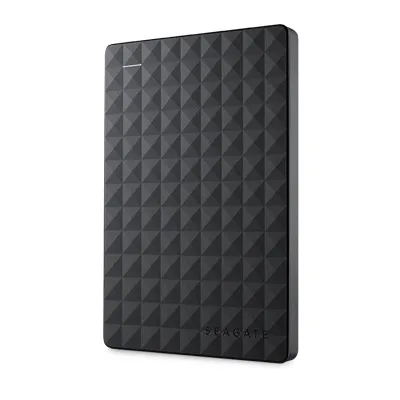 Seagate Expansion STEA1500400 external hard drive