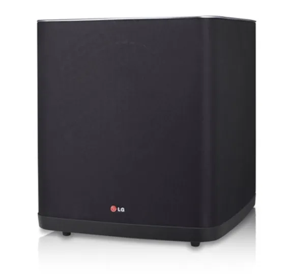 LG LAS950M – slika 8