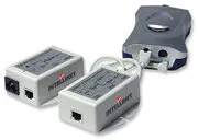 Intellinet Power Over Ethernet Adapter – slika 3