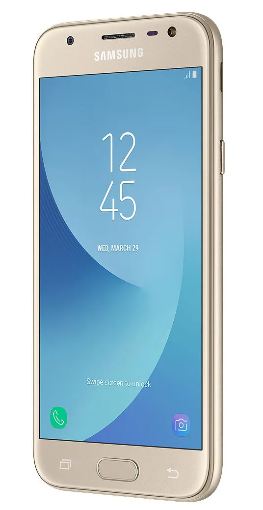 Samsung Galaxy J3 (2017) SM-J330F – slika 48