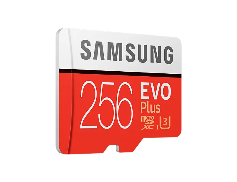 Samsung MB-MC256G – slika 3