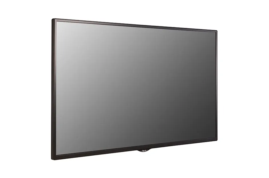 LG 49SM5D-B Signage Display – slika 4