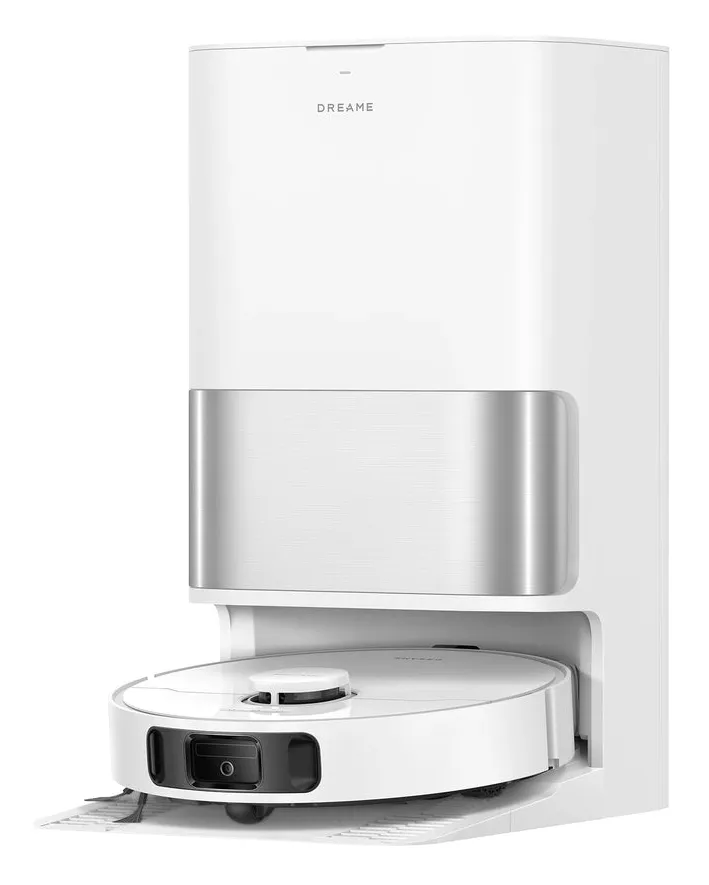 Dreame D30 Ultra