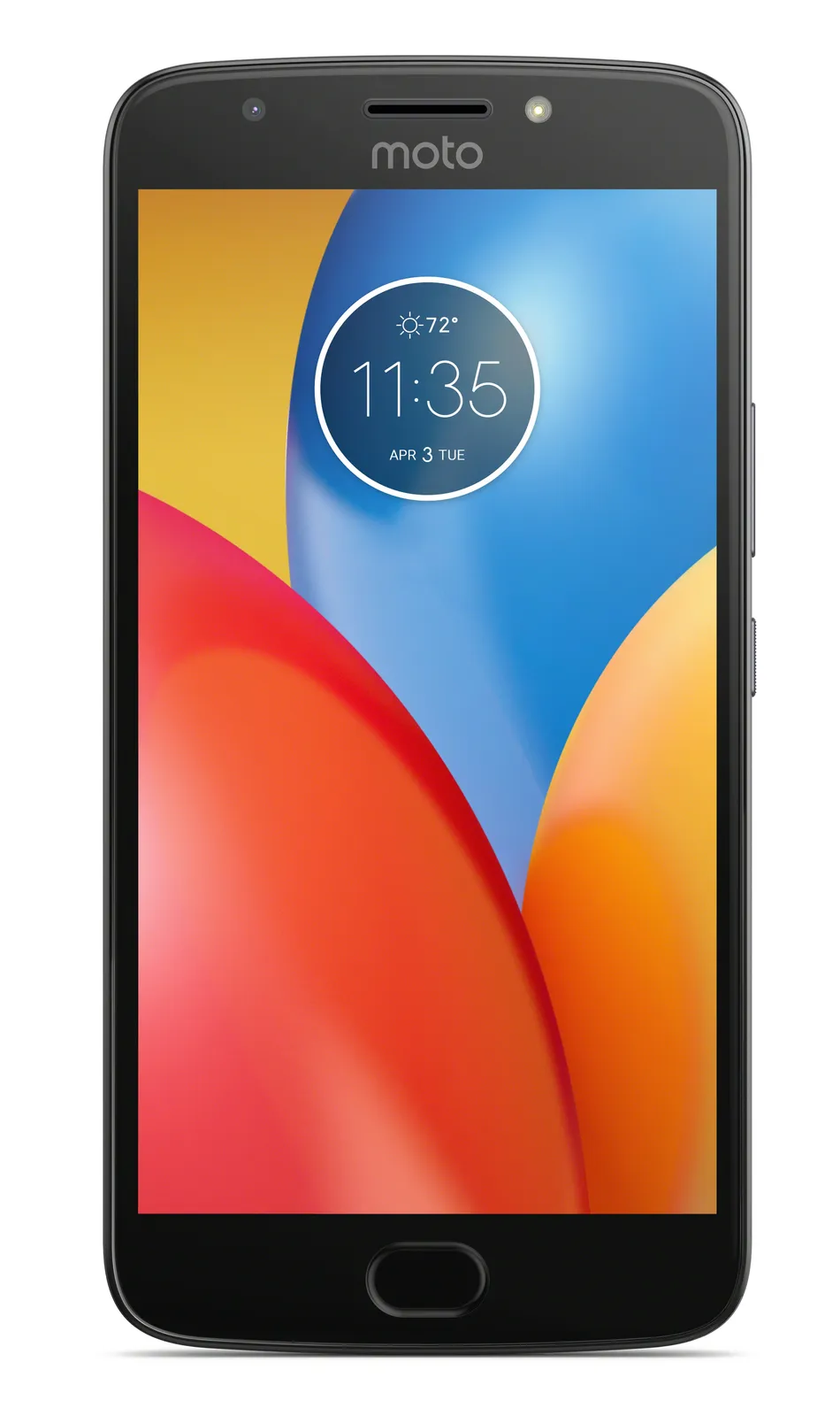 Lenovo 4 Plus – slika 2