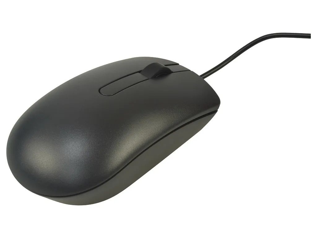 2-Power MS116 mouse