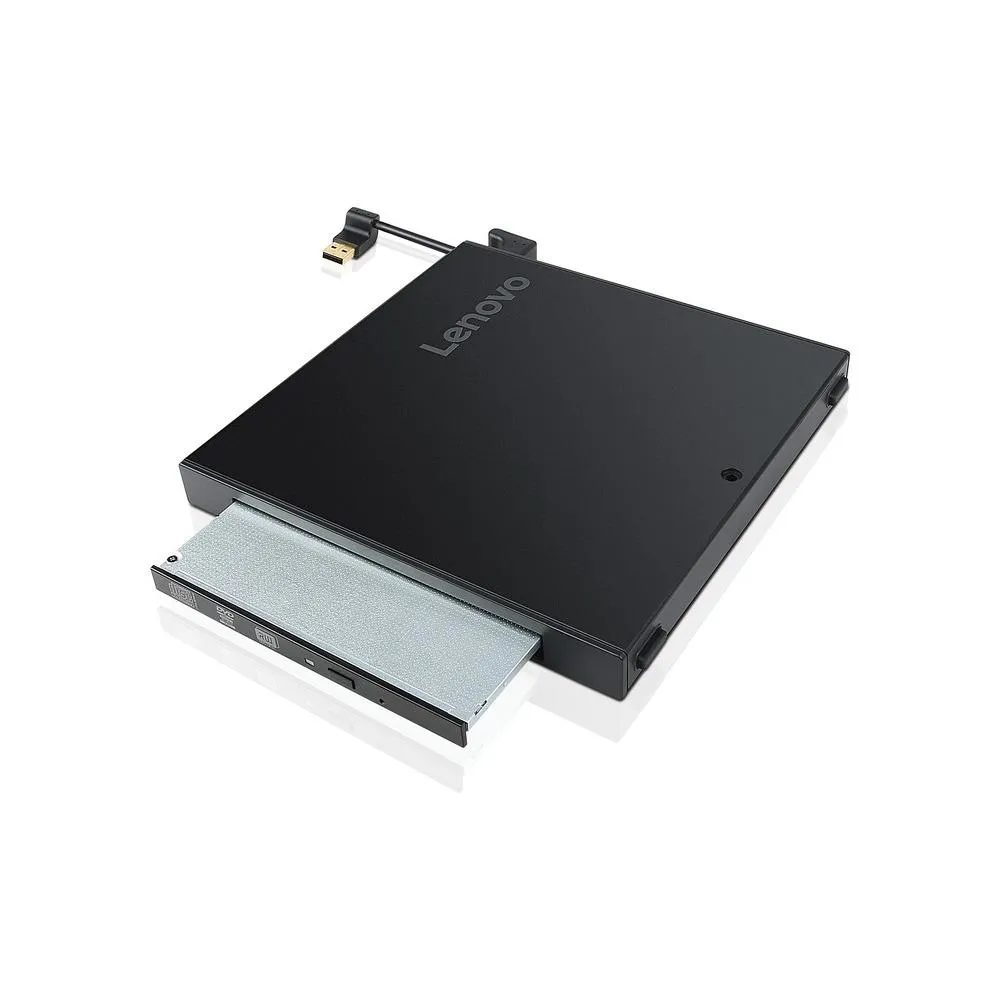 Lenovo 4XA0N06918 optical disc drive