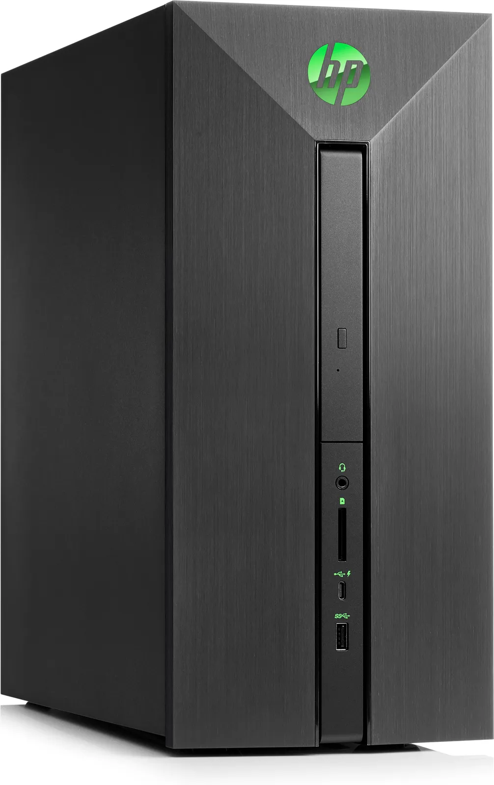 HP Pavilion Power 580-071na – slika 7