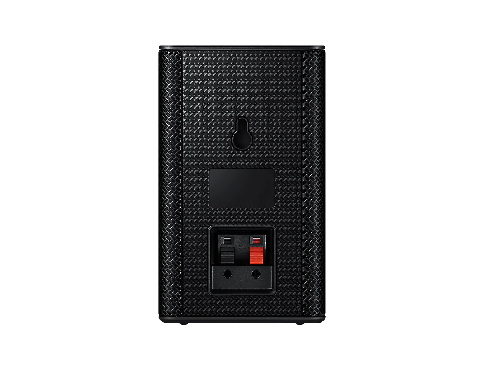 Samsung SWA-8500S – slika 6