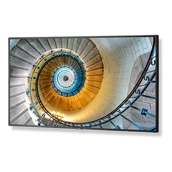 NEC P554 Signage Display – slika 5