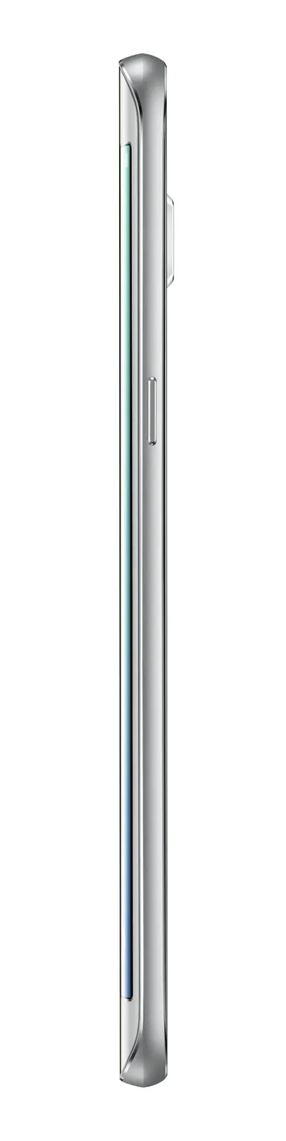 Samsung Galaxy S6 edge+ SM-G928C – slika 20