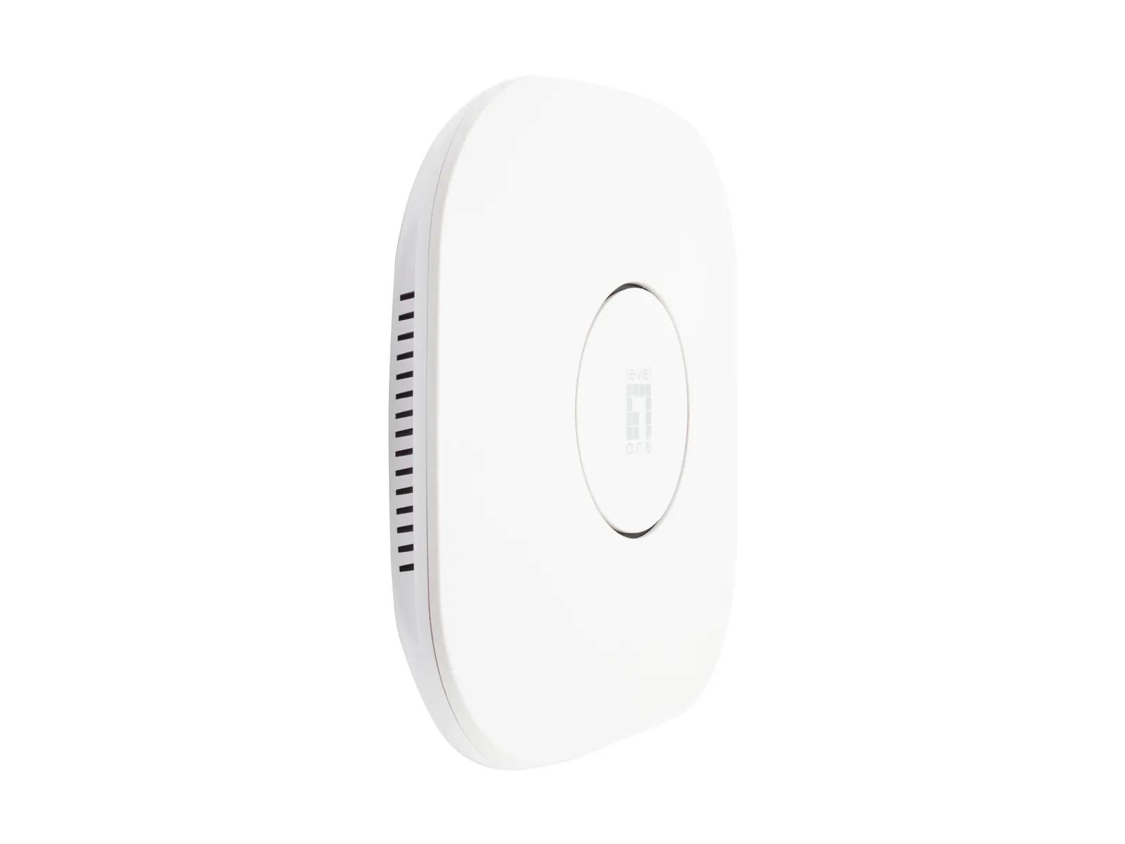 LevelOne WAP-8121 wireless access point