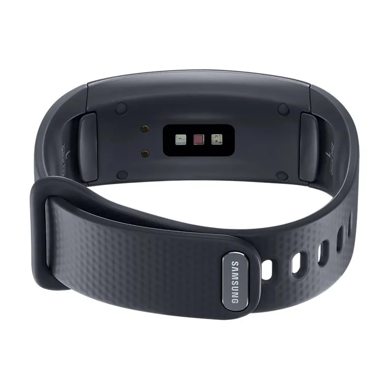 Samsung Gear Fit 2 – slika 19
