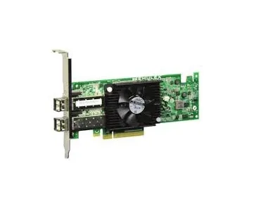 DELL Emulex OCe14102B-N1-D