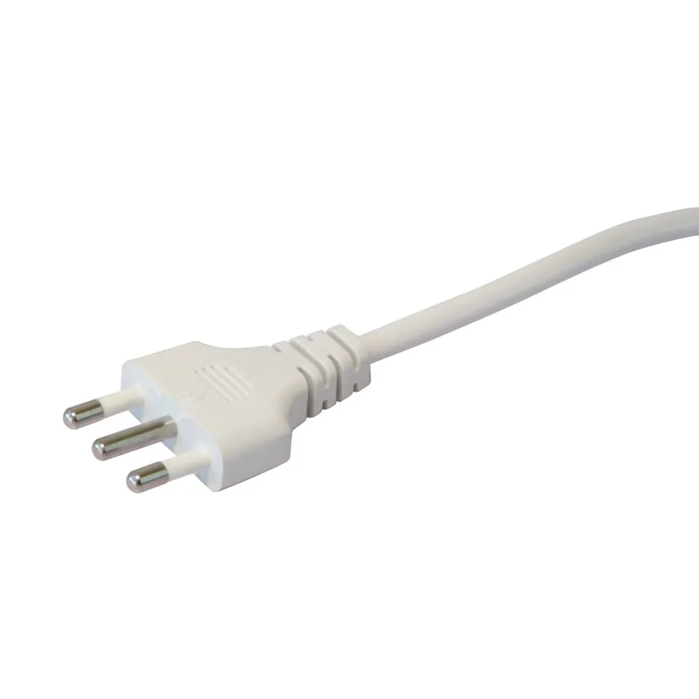 Techly IUPS-PCP-413 surge protector – slika 6