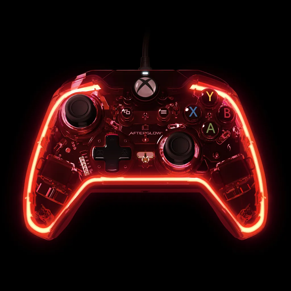PDP 048-007-NA Gaming Controller – slika 4