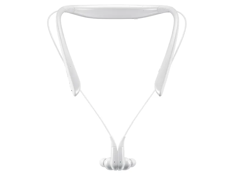 Samsung EO-BG935C – slika 10