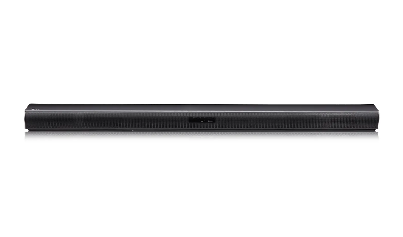 LG SJ4R soundbar speaker – slika 4