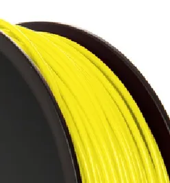 Verbatim 55264 3D printing material