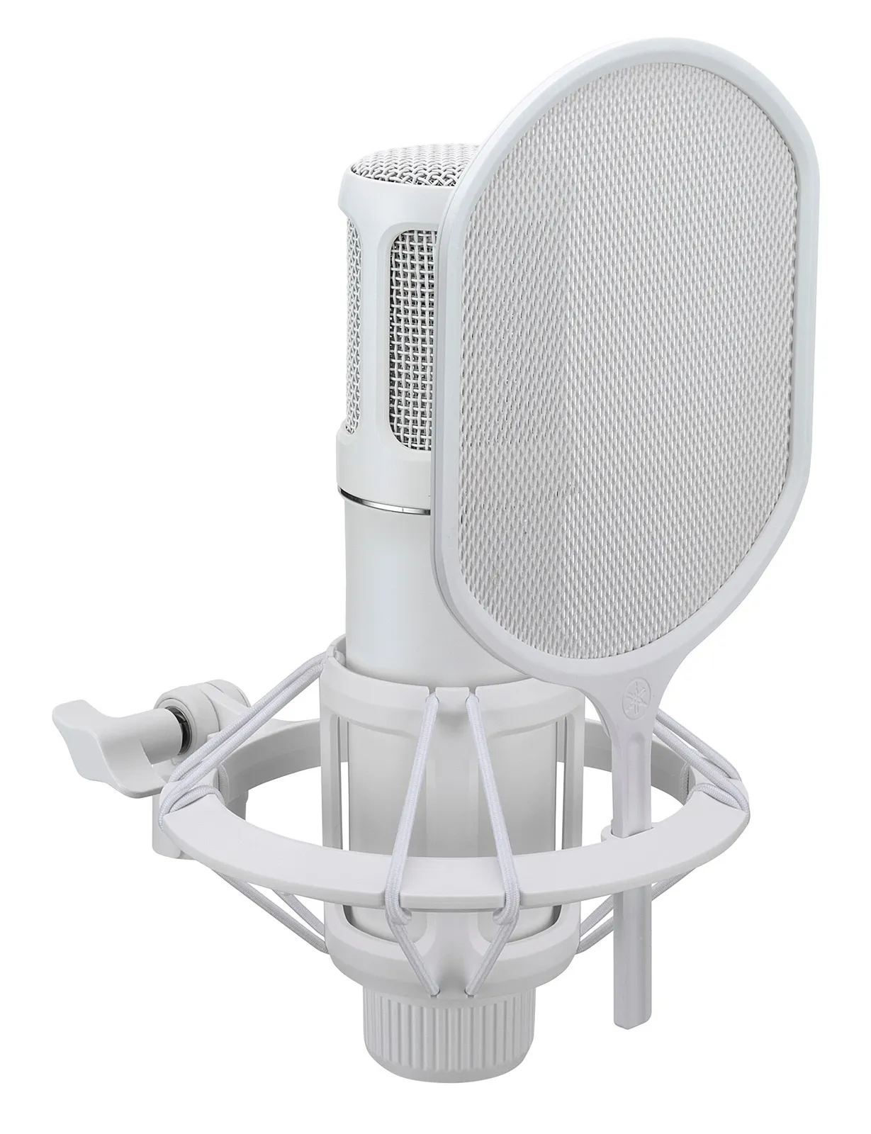 Yamaha YCM705WH microphone – slika 6