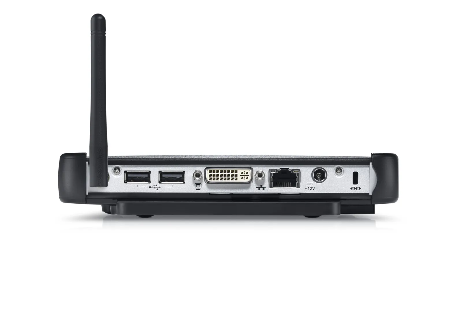 Dell Wyse Wyse 3010 ARMADA 1GB 0G – slika 4