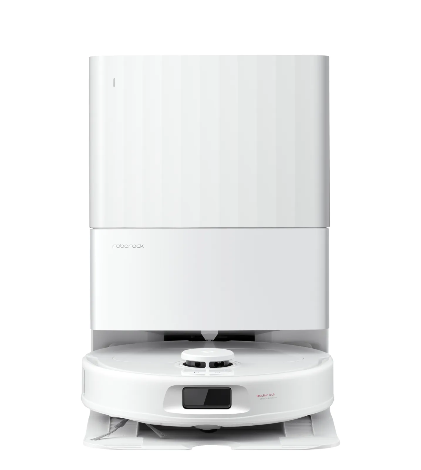 Roborock Qrevo L Pro – slika 3