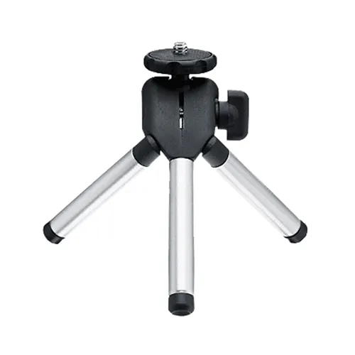 DELL 331-3208 tripod