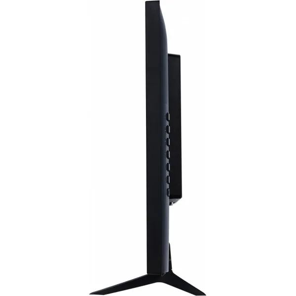Viewsonic CDE3204 Signage Display – slika 8