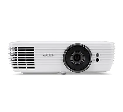 Acer Home H7850 – slika 6