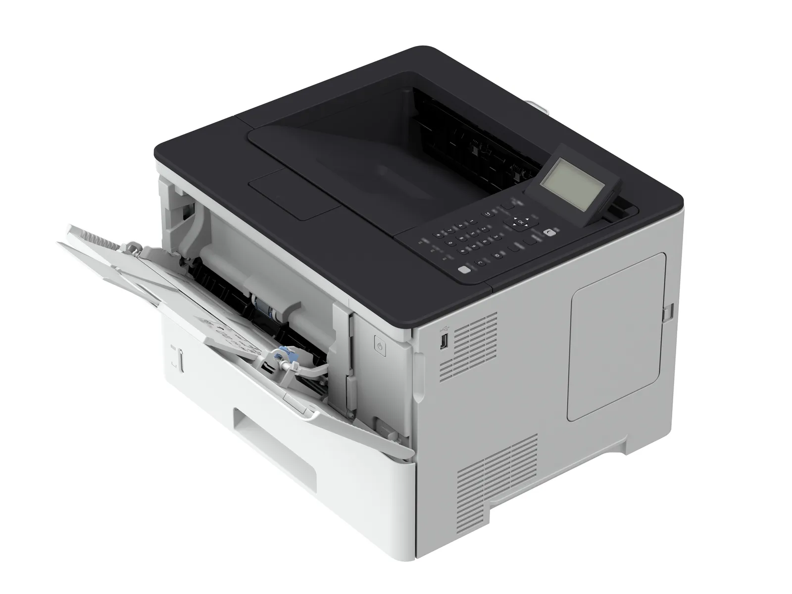 Canon i-SENSYS LBP312X – slika 7